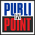publipoint 50